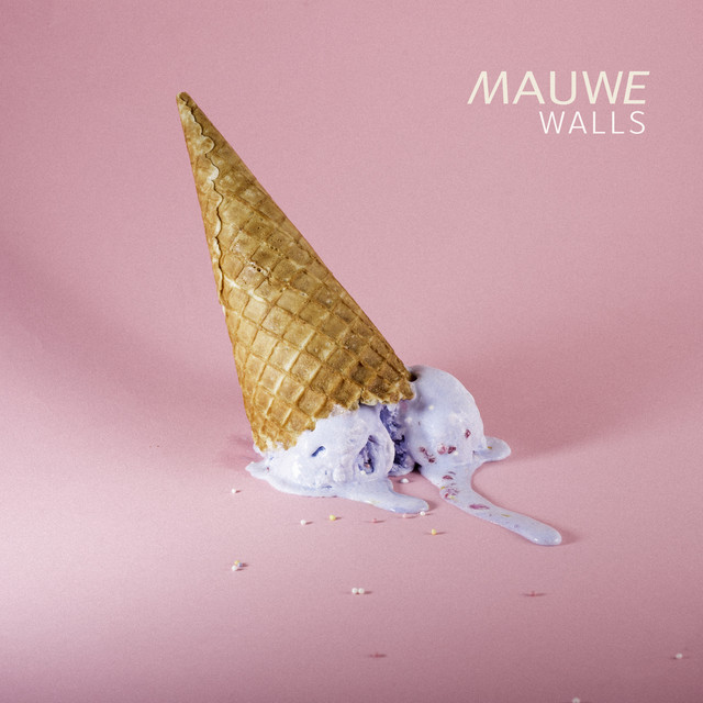 Walls cover