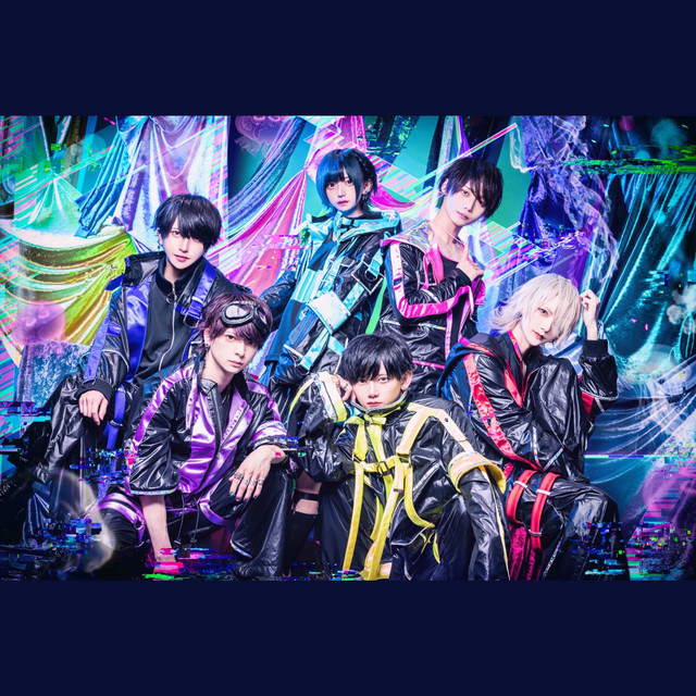 batannkyujuudenntyu cover art