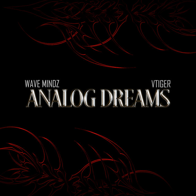 Analog Dreams