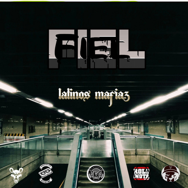 FIEL