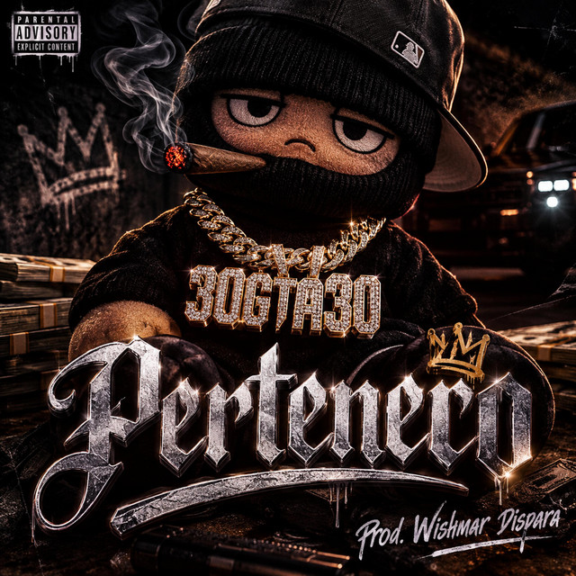 Perteneco