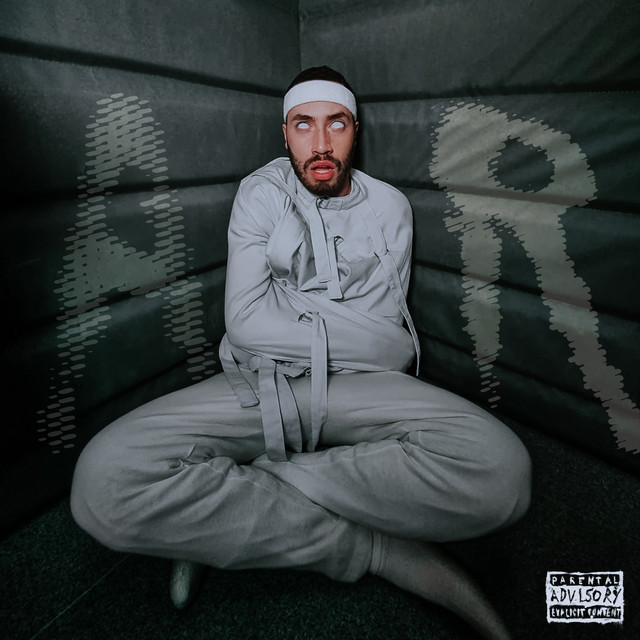 Ar