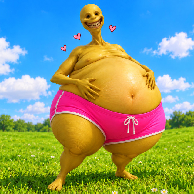 Verity Pregnant Song album image