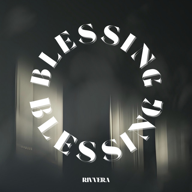 Blessing