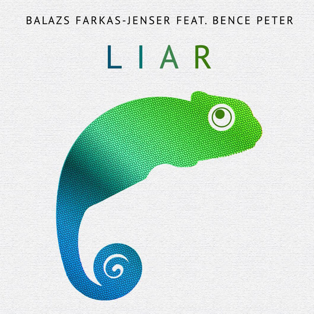 Balázs Farkas-Jenser