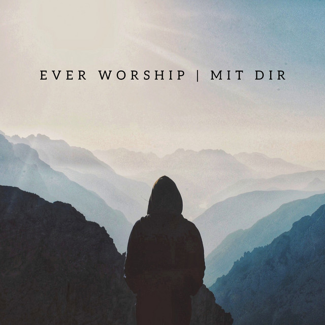 Mit Dir