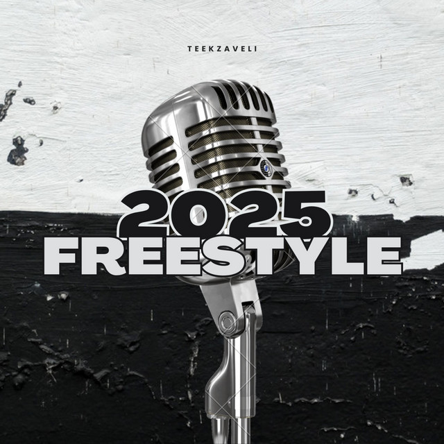 2025 Freestyle