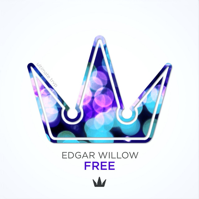 Free cover art