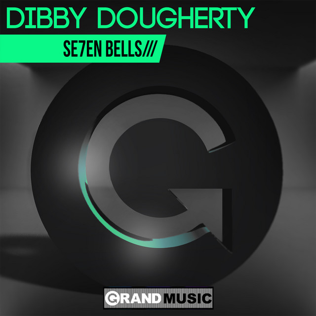 Se7en Bells cover art