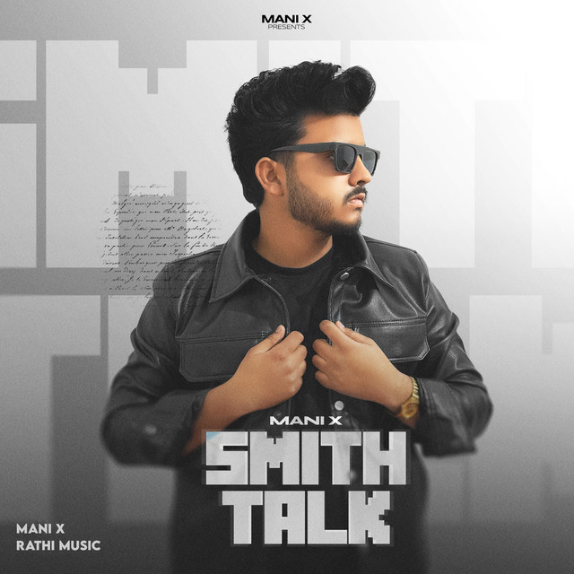 Rathi Music