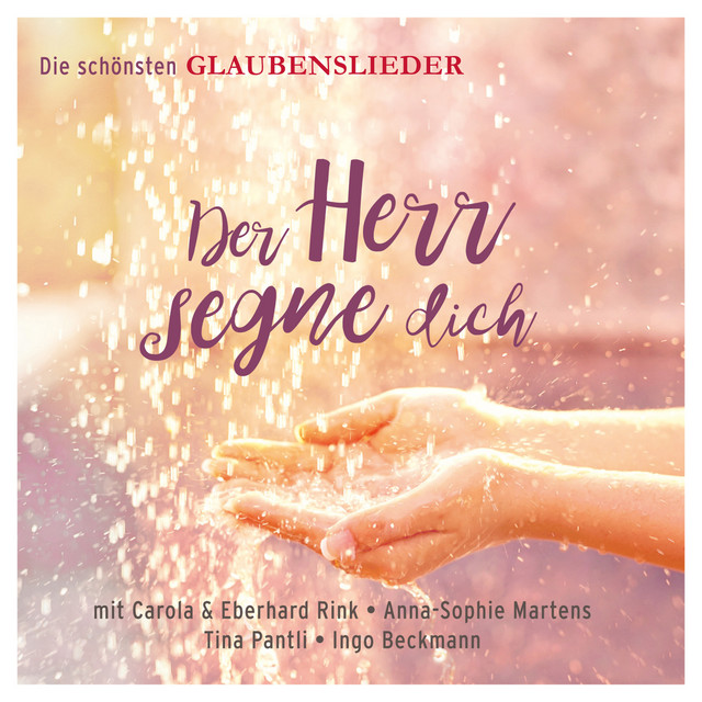 Gib mir die richtigen Worte