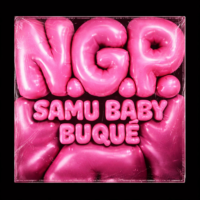 N.G.P.