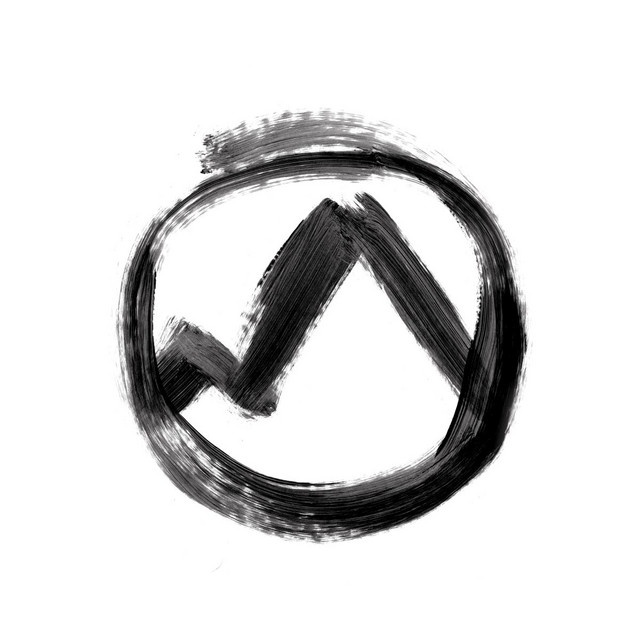 Cantorum