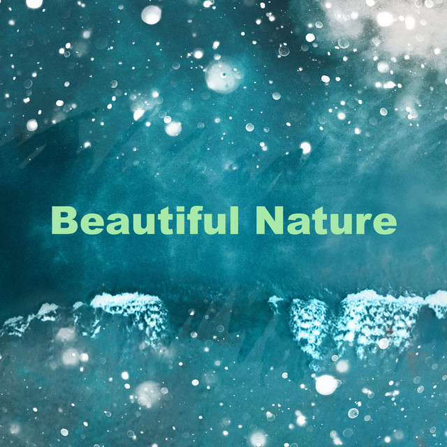 Beautiful Nature