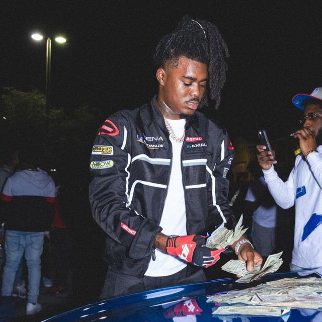 YGE RECORDS