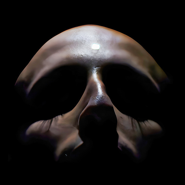 Tótem cover art