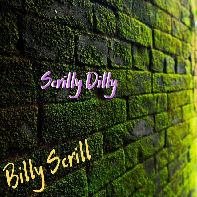 Scrill Photo