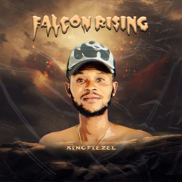 Kingfiezel – Angelic