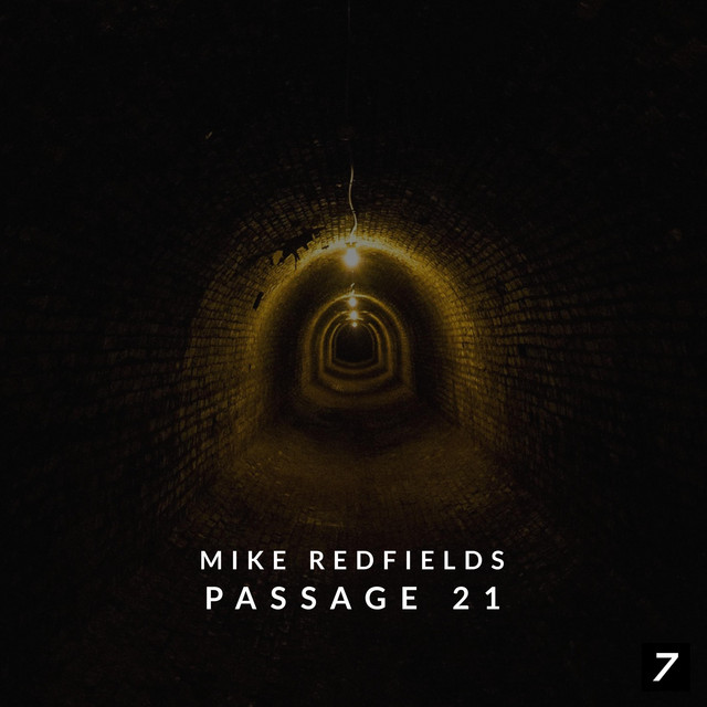 Passage 21
