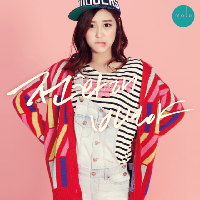 Call me, fool cover art