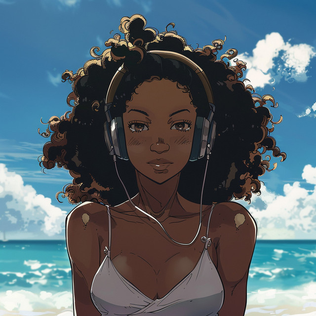 Calm Repose: Chill Music for Peaceful Rest cover art