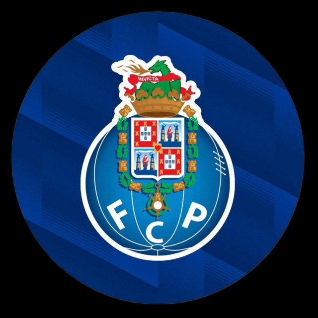 PORTO ATÉ MORRER