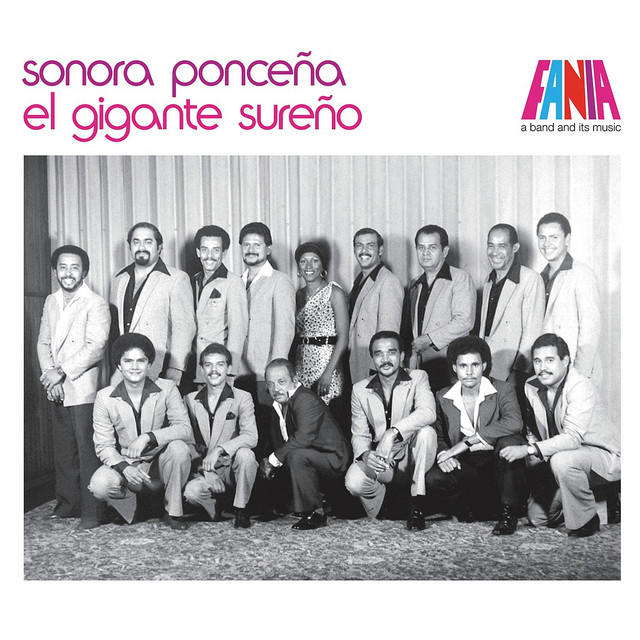 Canción
