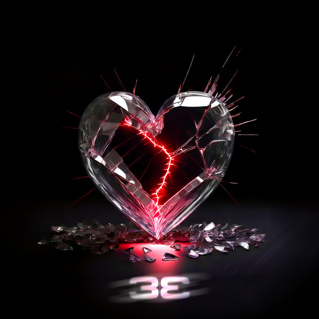33 cover art