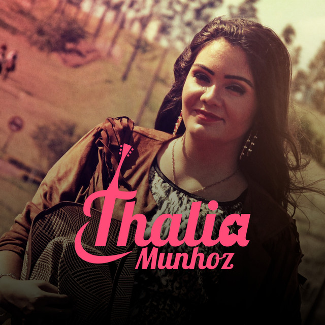 Thalia Munhoz