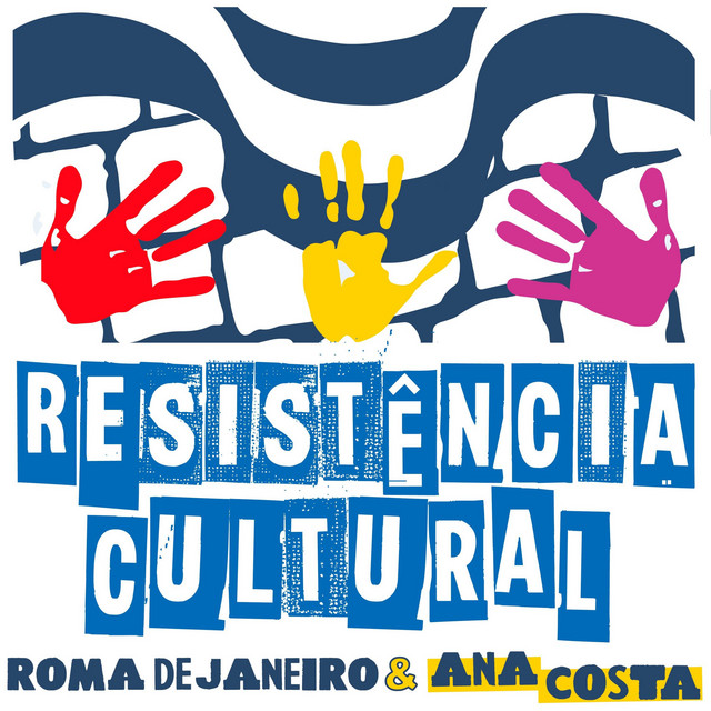 Resistência Cultural