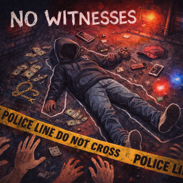No Witnesses