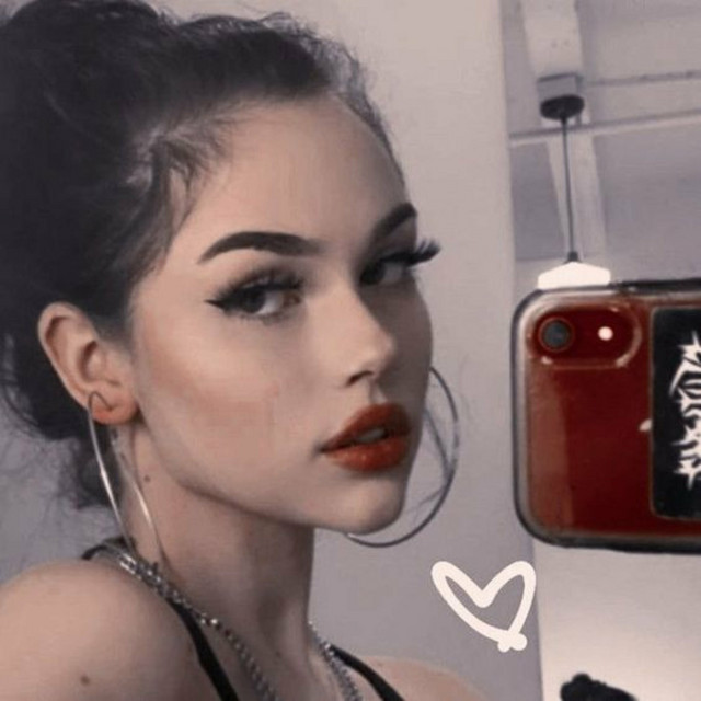 Sugar crush (slowed down) - Slowed