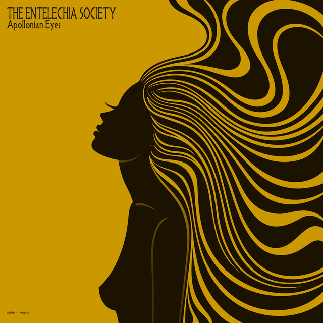 The Entelechia Society Photo