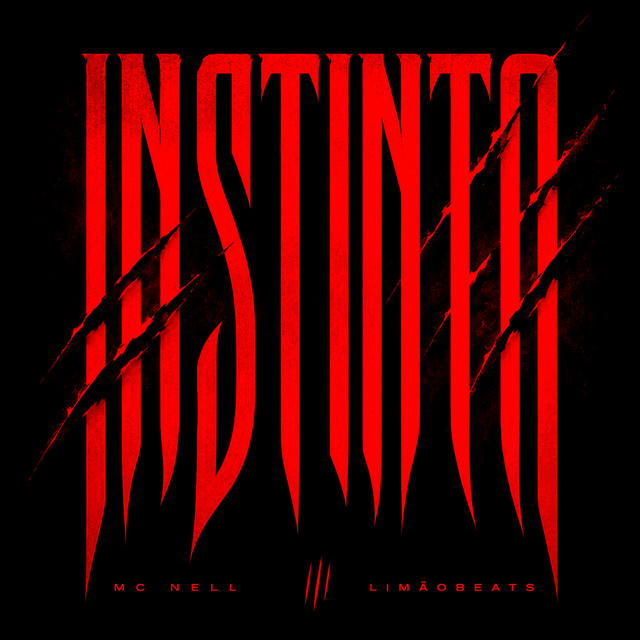 Instinto