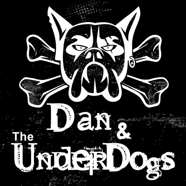 Dan & The Underdogs