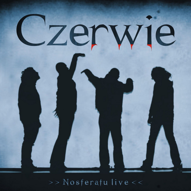 Czerwie photo