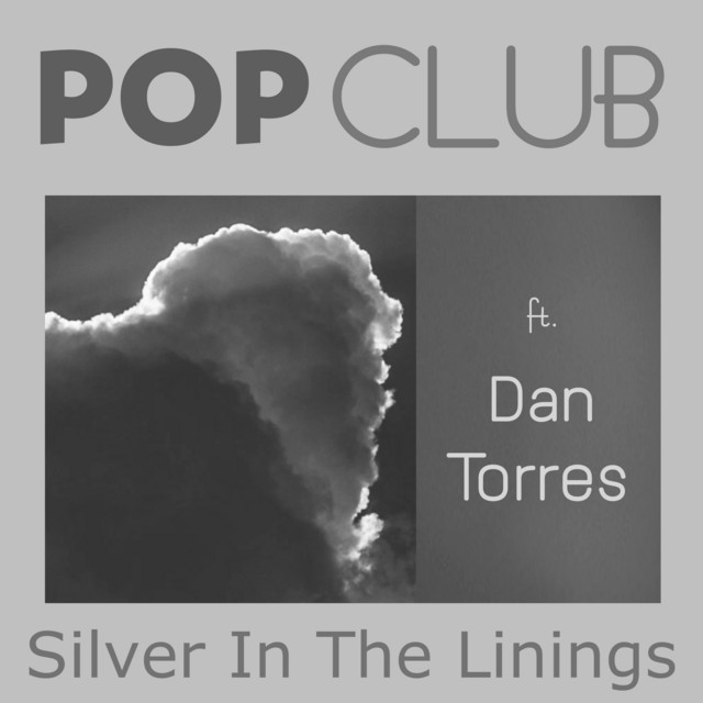 Pop Club