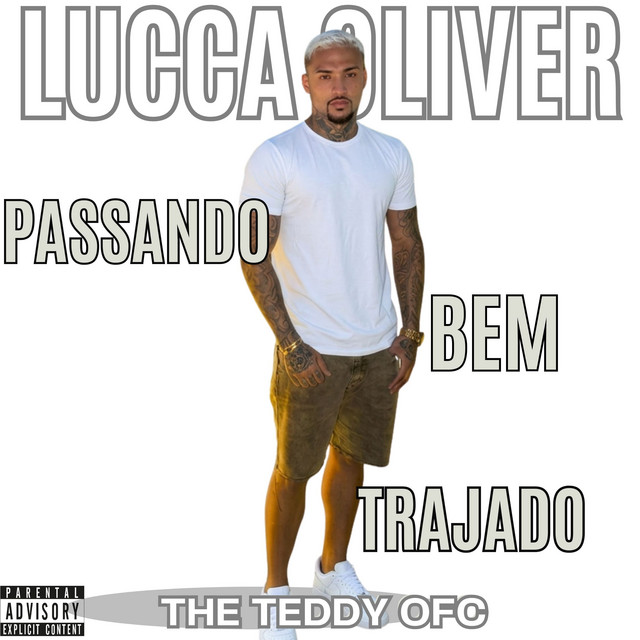 Passando Bem Trajado