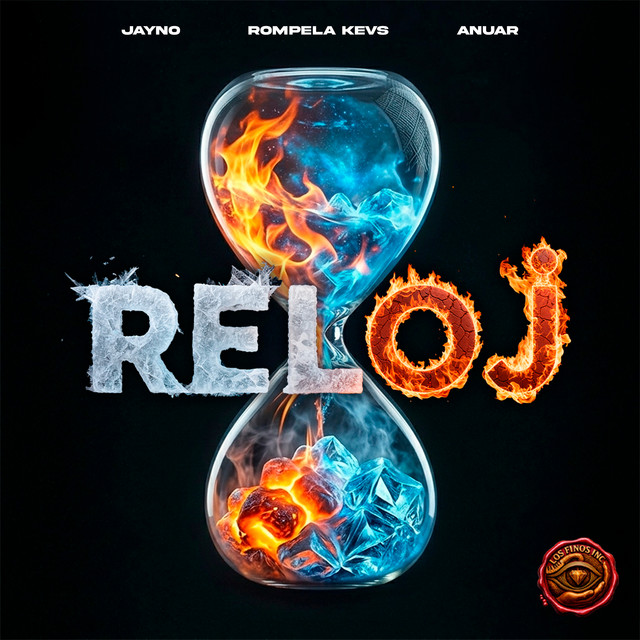 Reloj