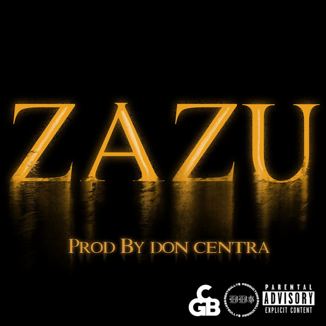 Zazu