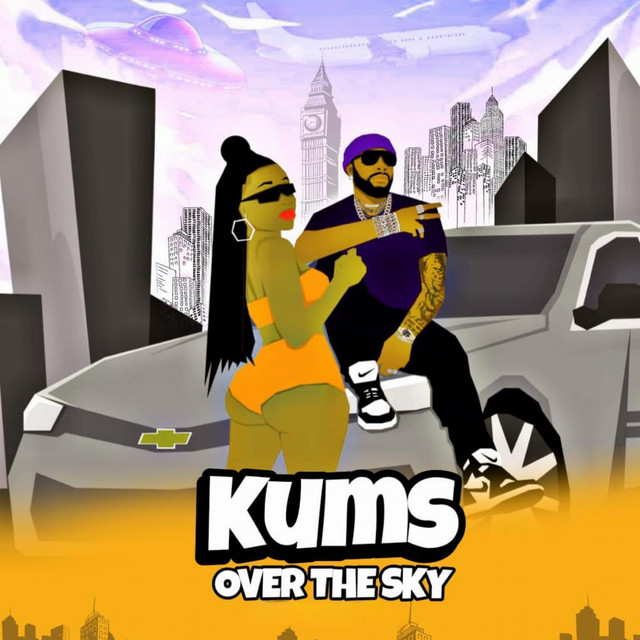 Kums