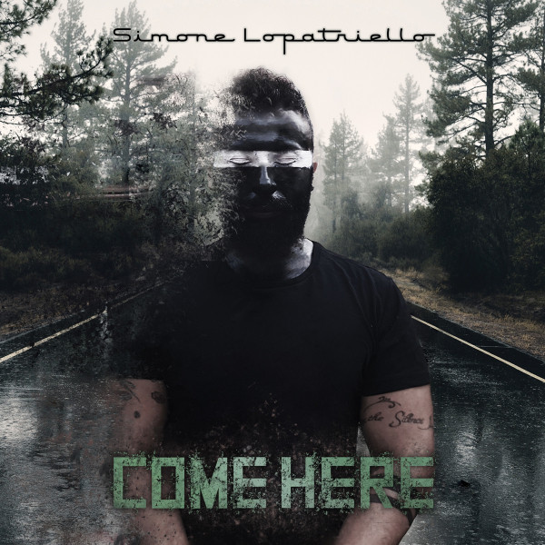 Come Here