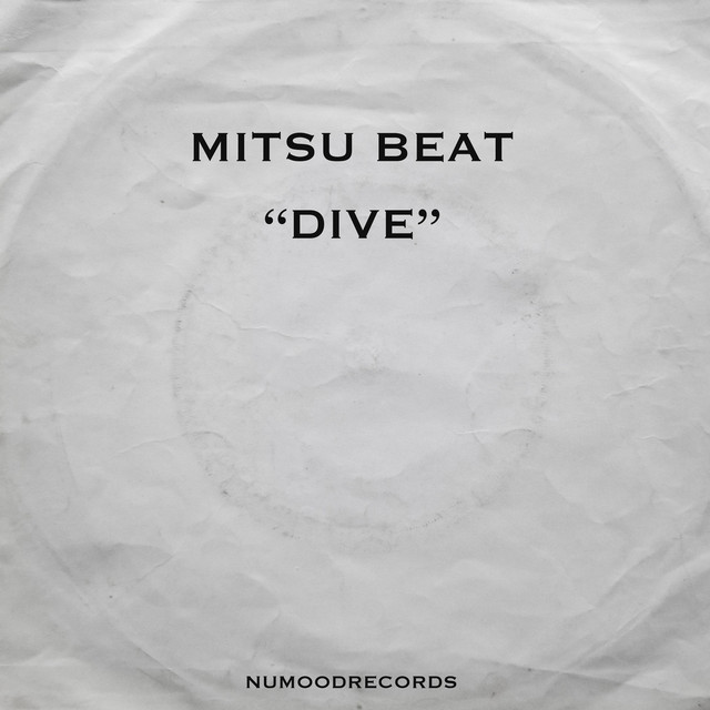 Mitsu Beat