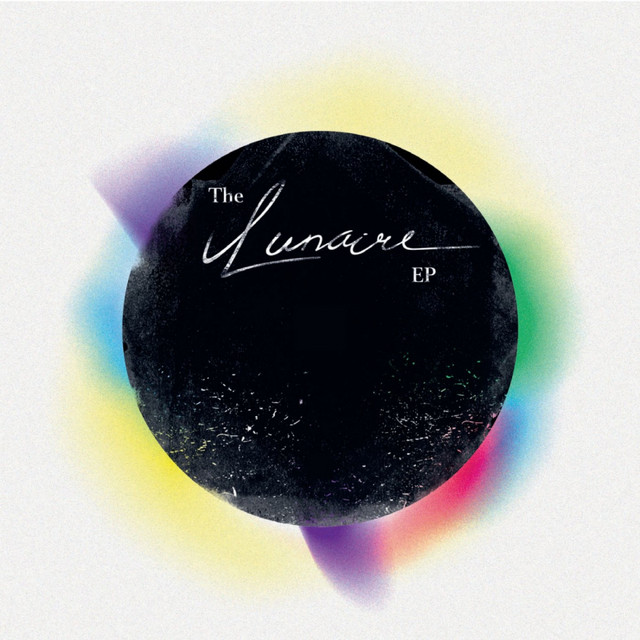 Silver Suitcase cover art