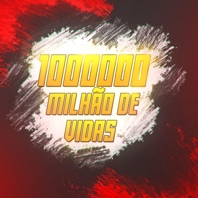 Rap do Mirio: 1 Milhão de Vidas