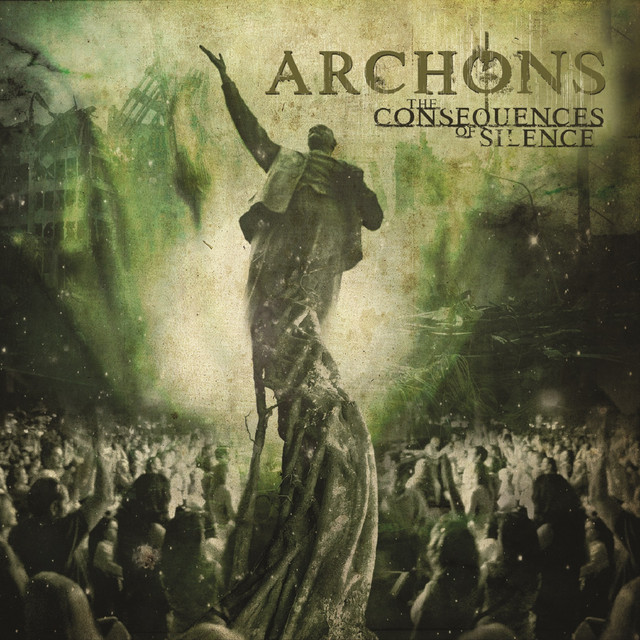 Archons Photo