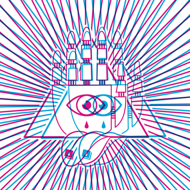 MOY - Magic Acid