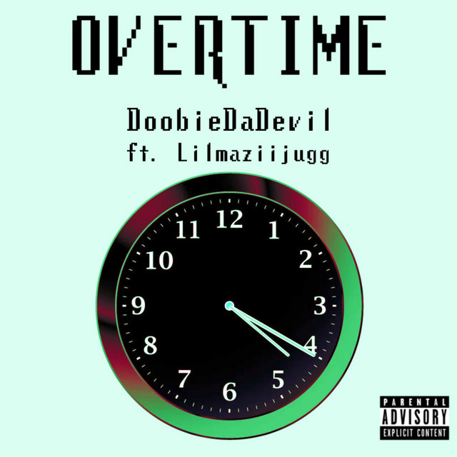 OVERTIME