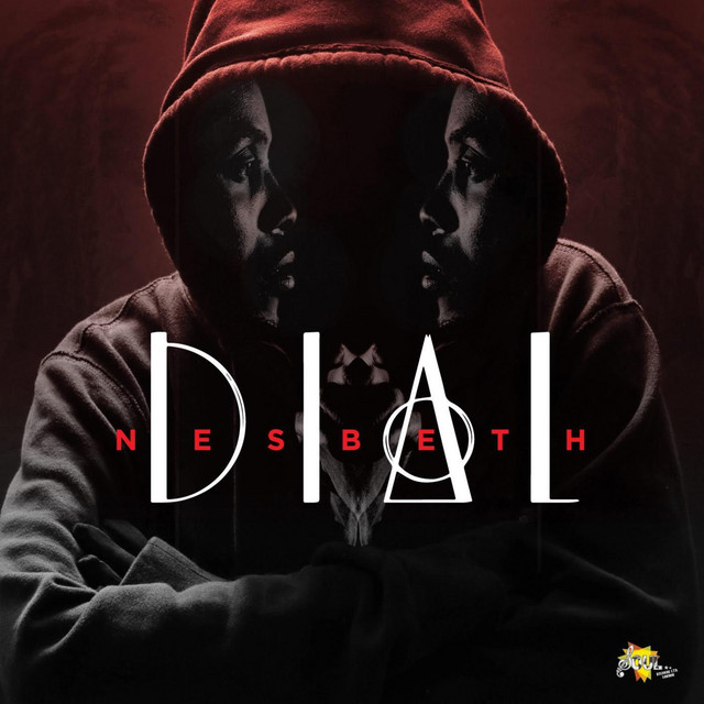 D.I.A.L. cover art