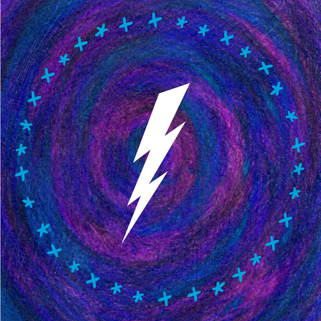 Betazoid